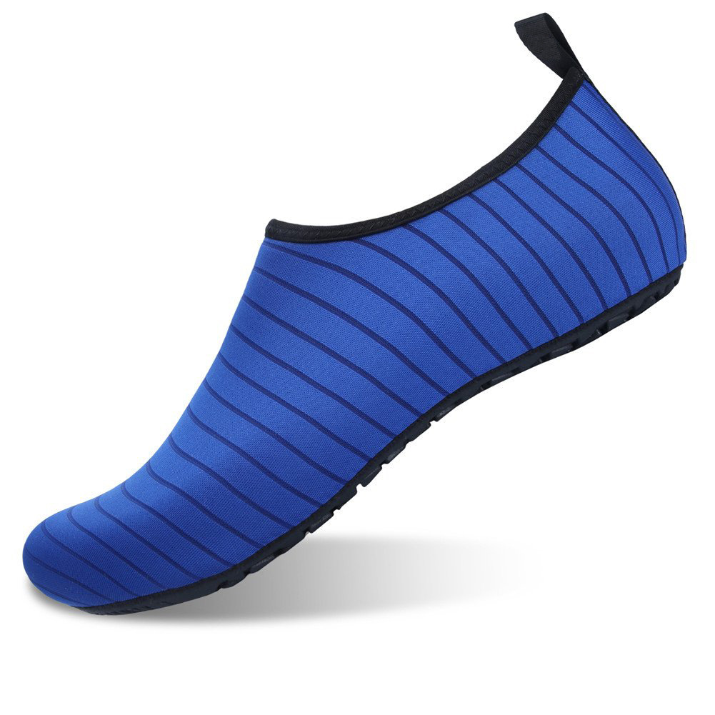 Water Shoes