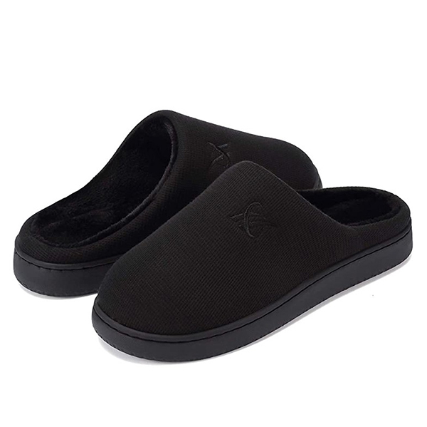 Winter Slippers