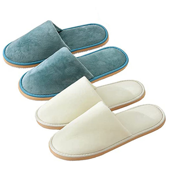 Travel Slippers