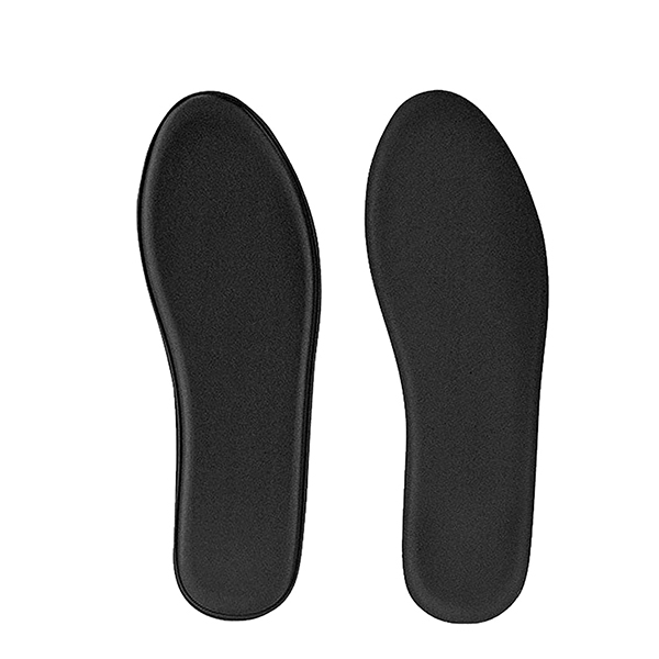 Shoe Insole
