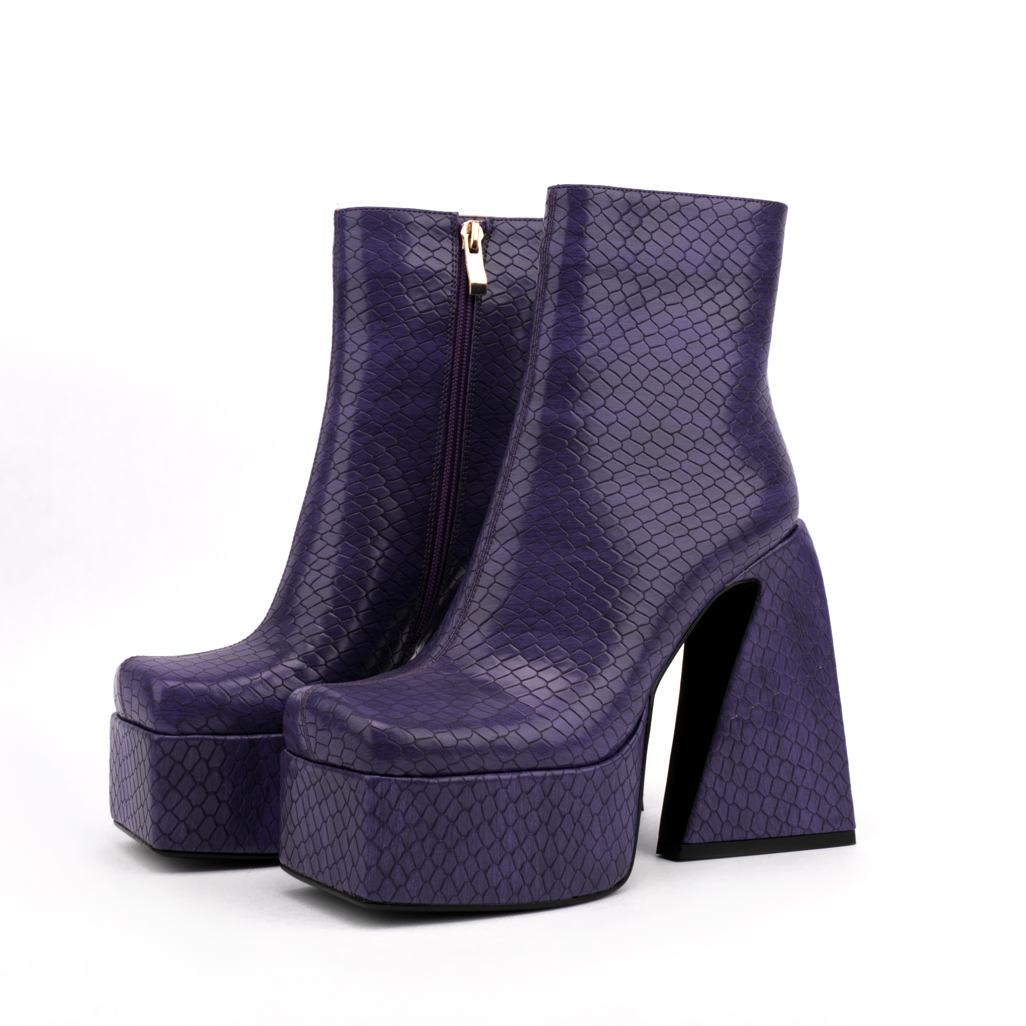 Women Boots