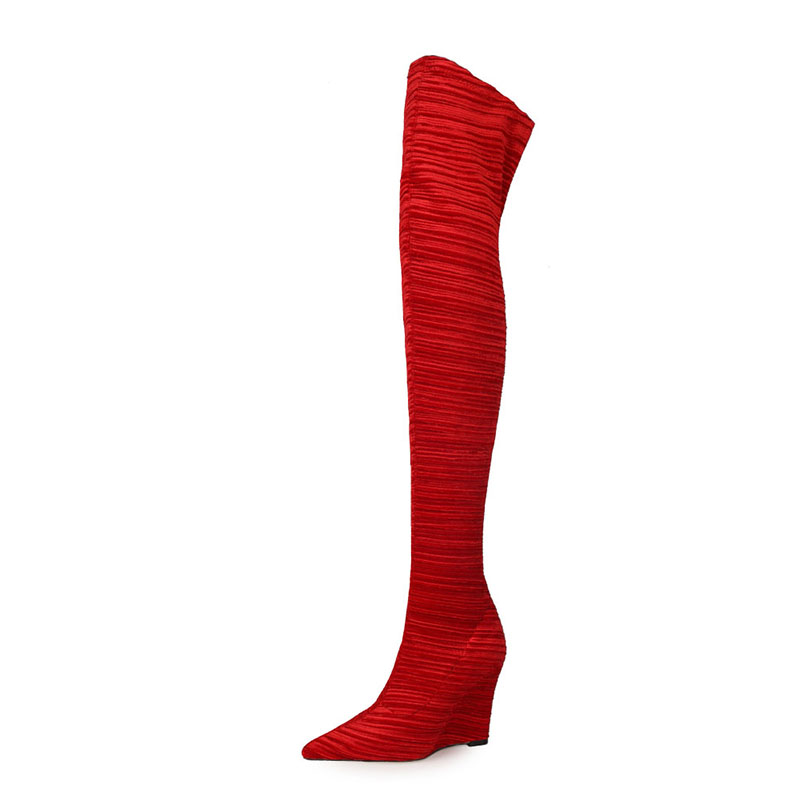 Women Boots