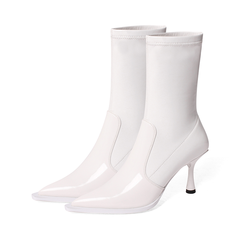 Women Boots