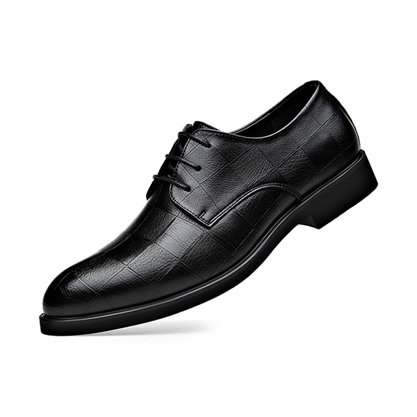 Dress Shoes