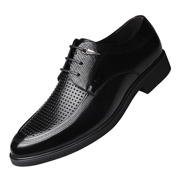 Dress Shoes
