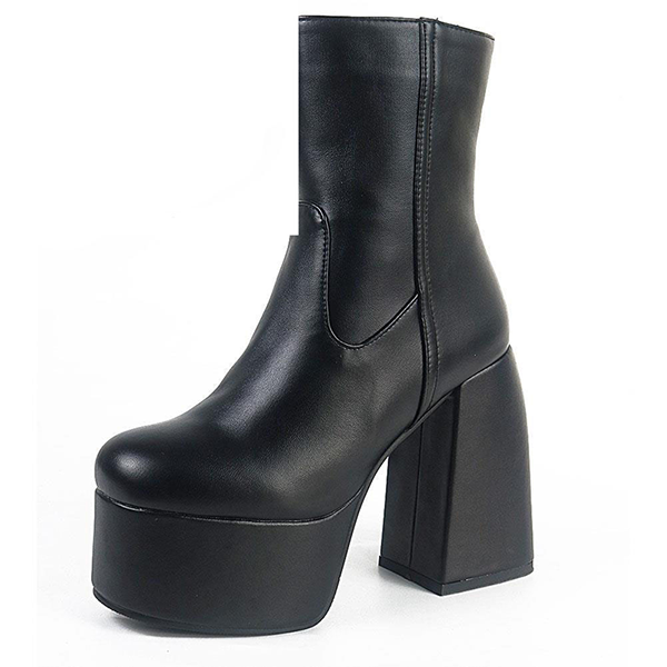 Women Boots