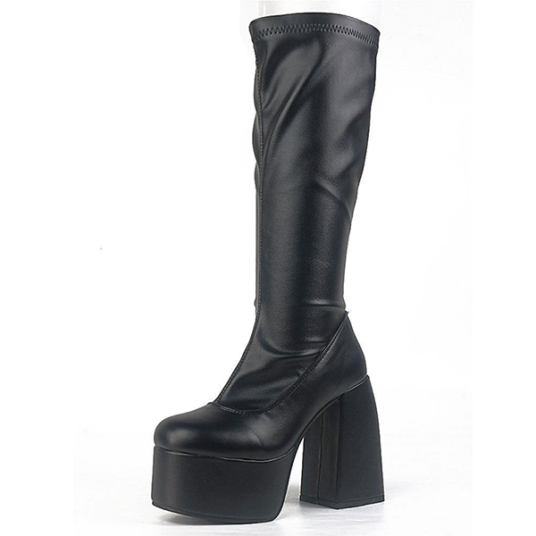 Women Boots