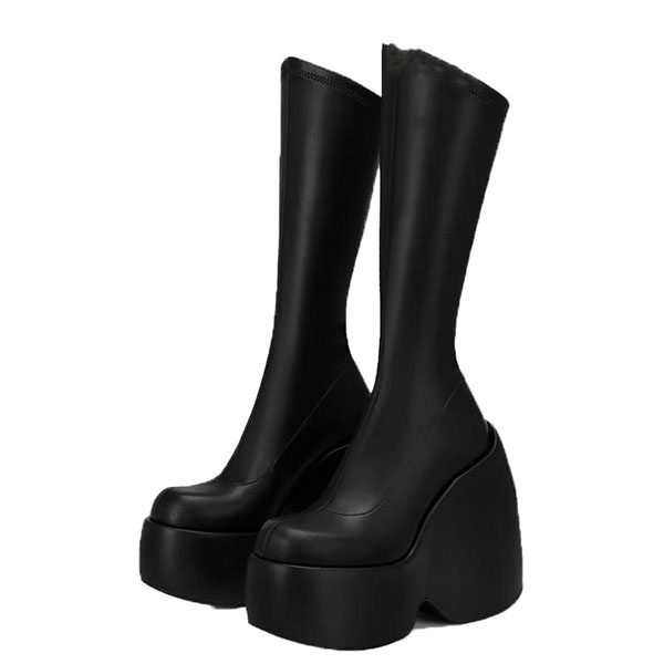 Women Boots