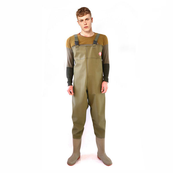 Chest Waders