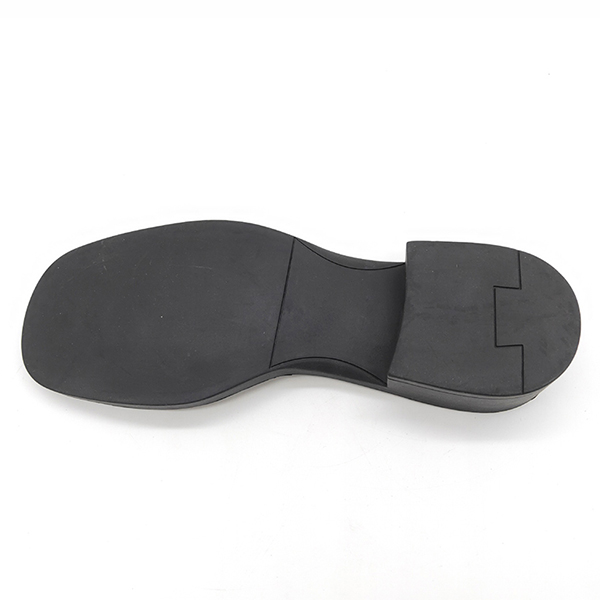 Outsole 