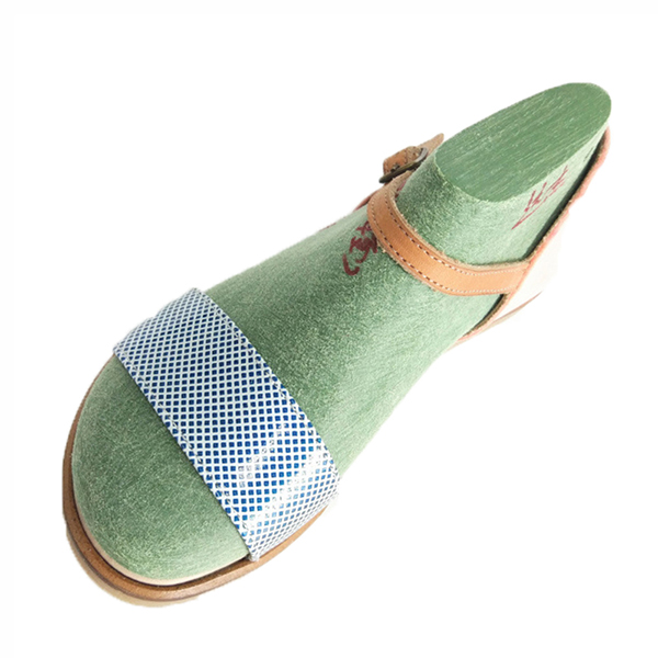 Shoe Last