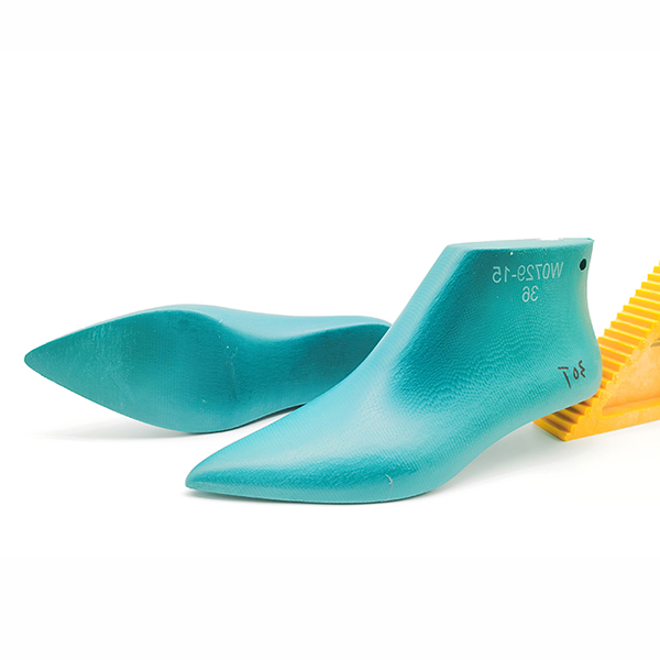 Shoe Last 