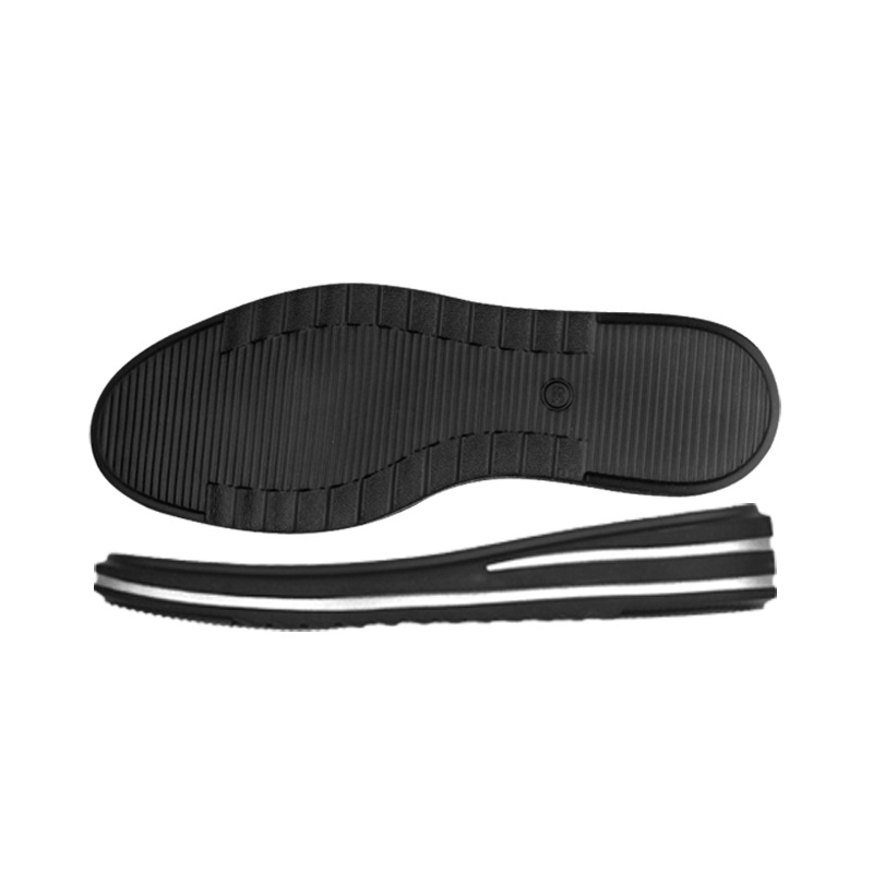 Outsole