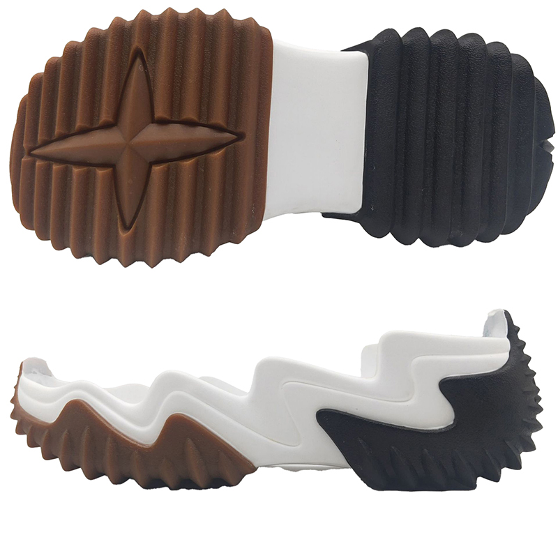 Outsole