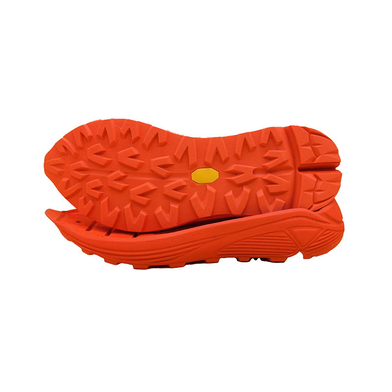 Outsole