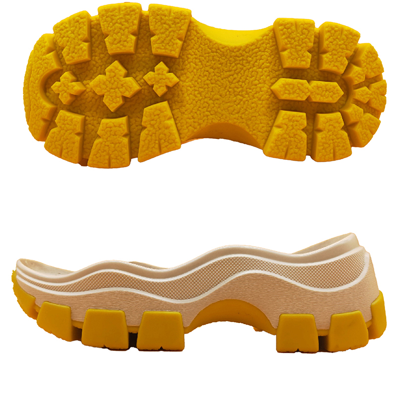 Outsole